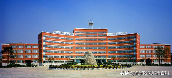 鞍山市普通高中都有哪几个学校,鞍山十大学校排名