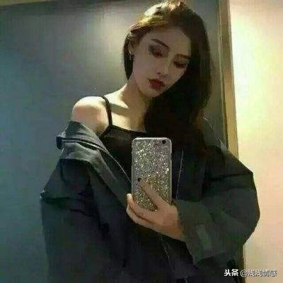 怼人特别狠的短语,怼人最高境界就是让你哑口无言