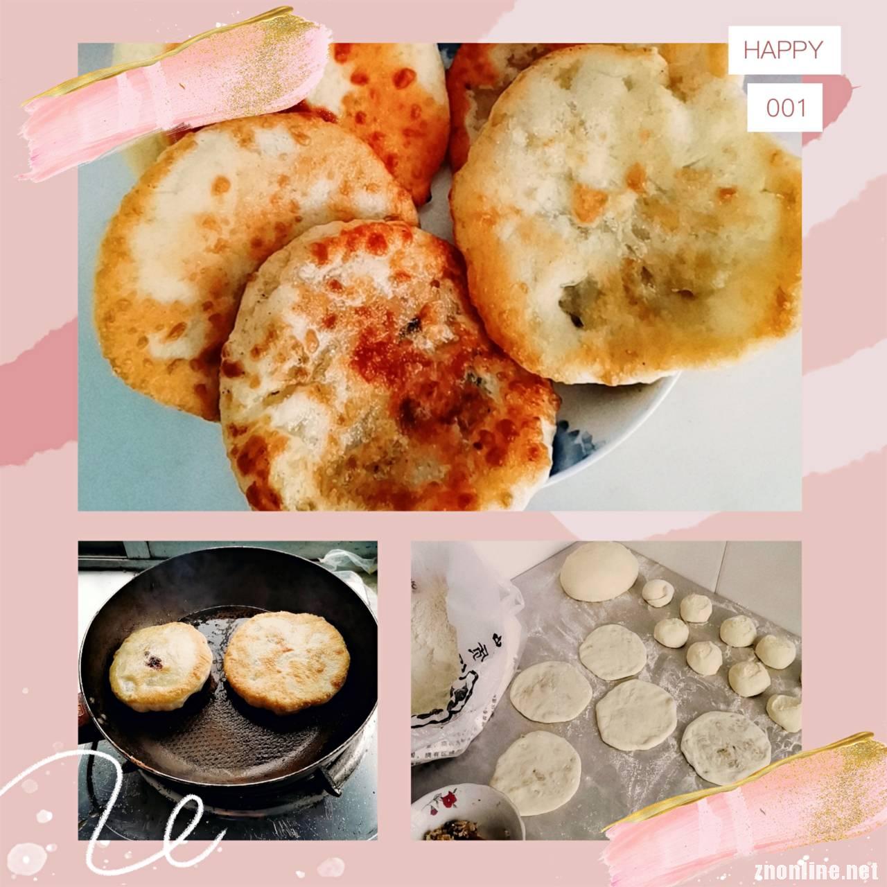 别样的劳动教育课武昌理工学院大学生纷纷变身“大厨”晒美食