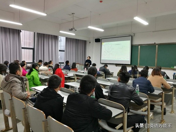 对提高教学质量有什么好的建议,学校教学质量的目标及措施