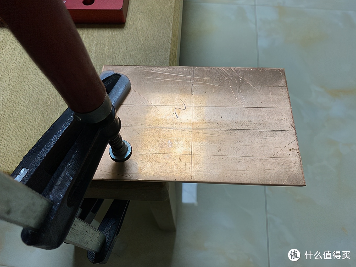 nvme固态硬盘要加散热片吗,nvme2.0固态硬盘安装散热片