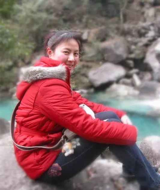 美了美了歌舞,美了美了美原版视频