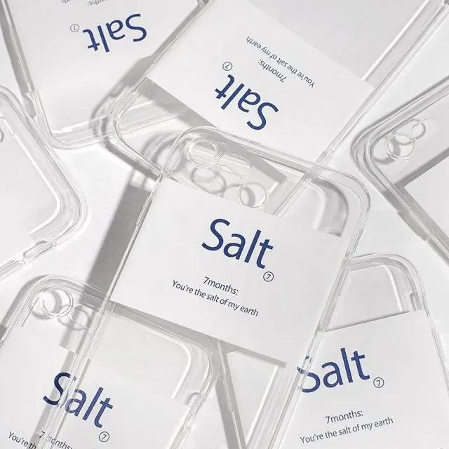 摆地摊卖什么比较简单一点,摆地摊你们都卖什么