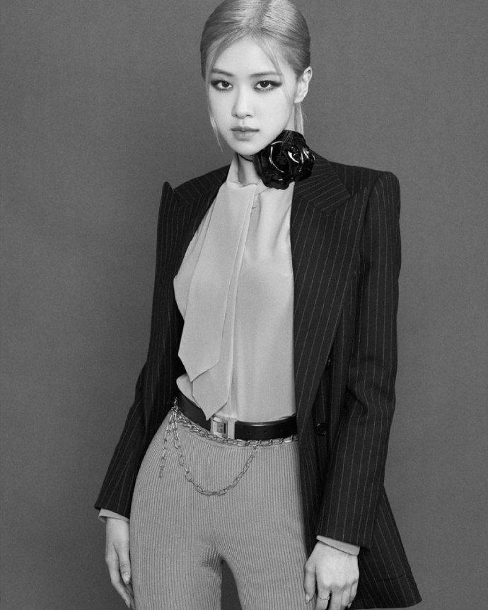 ysl圣罗兰品牌故事,圣罗兰创始人爱情故事