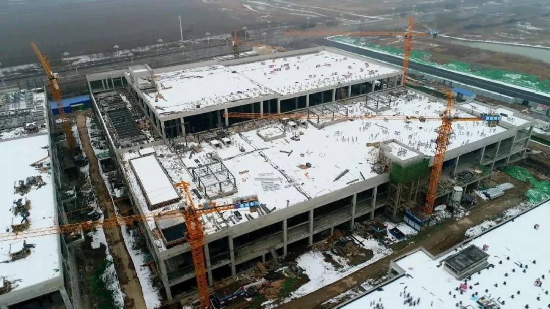 央视记者新冠肺炎康复者的自述,央视揭秘如何救治新冠肺炎