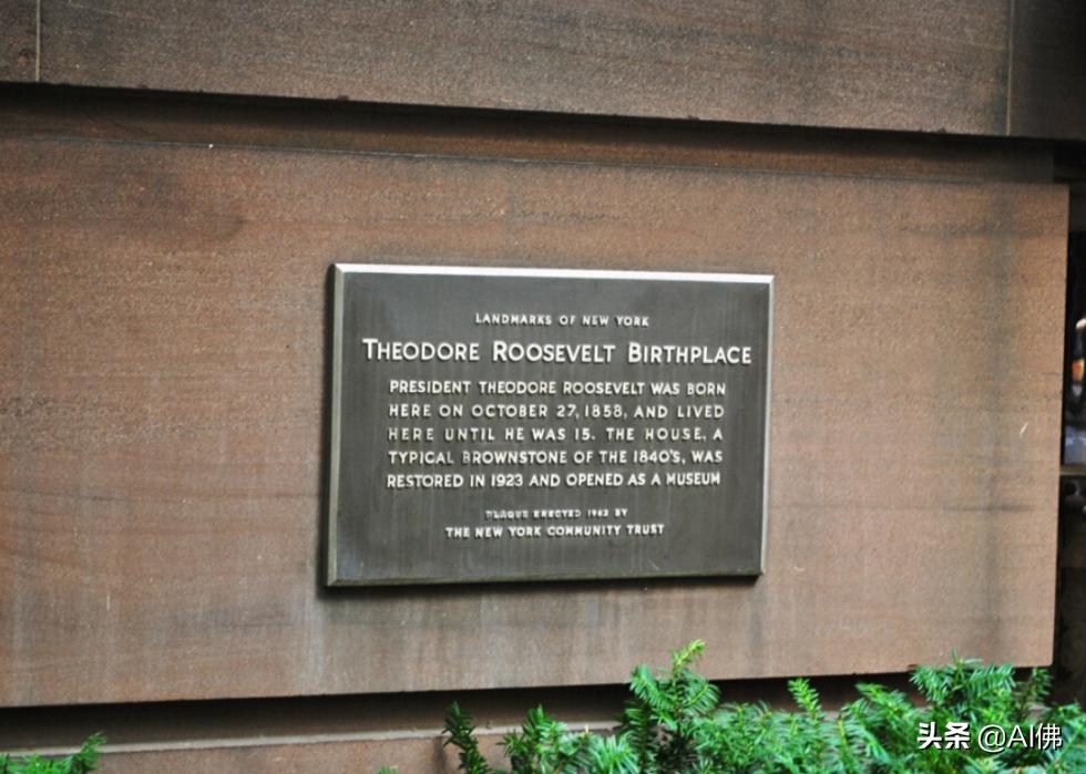 美国十大古迹图片,美国十大著名名胜古迹