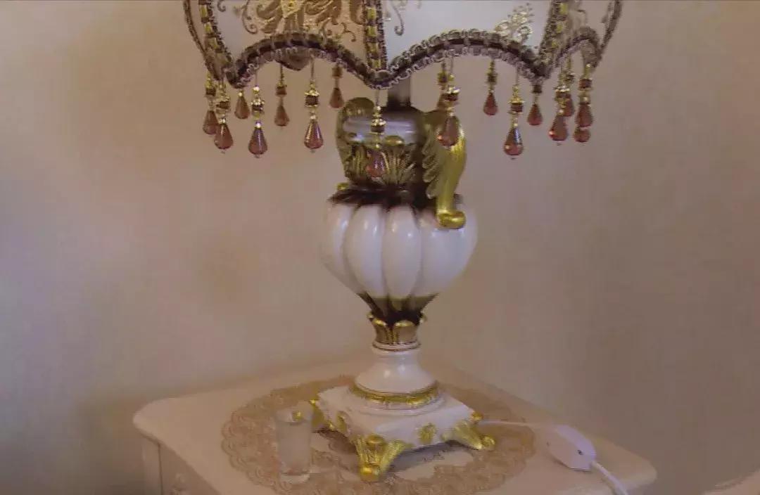 驱蚊水如何驱赶蚊子的,夏天驱蚊子的小妙招自己做