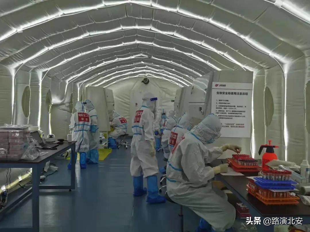 记者直击新兵入伍现场,记者直击新闻