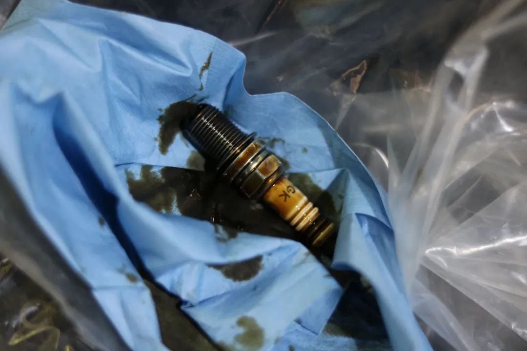 怪兽修车老途观,怪兽修车翻新艾力绅