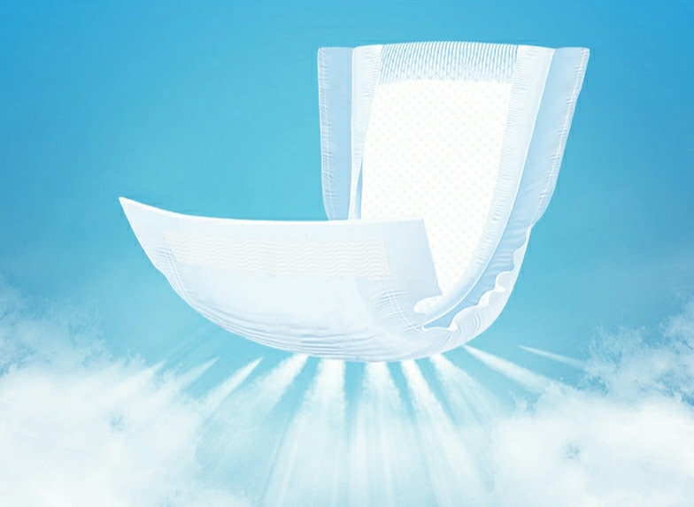 宝宝红屁屁，只需掌握这一点，轻松解决！