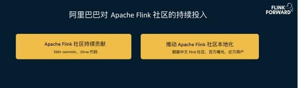 实时流计算框架apacheflink,apacheflink零基础入门六