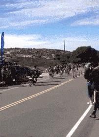 搞笑gif开心,搞笑gif开心视频