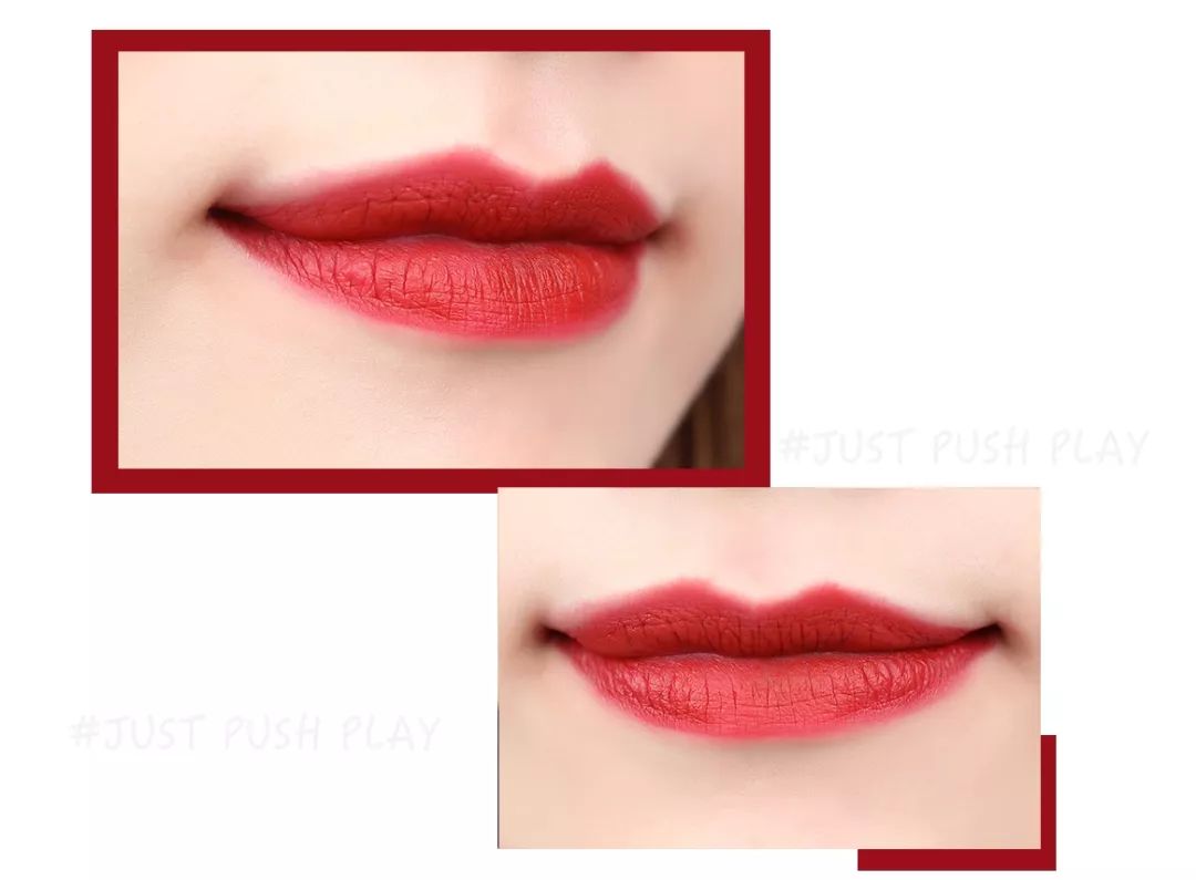 夏天最好的一款口红,用过几管口红好用