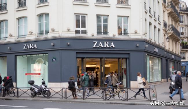 智能收银机多行业适配高效收银,最智能好用的收银机