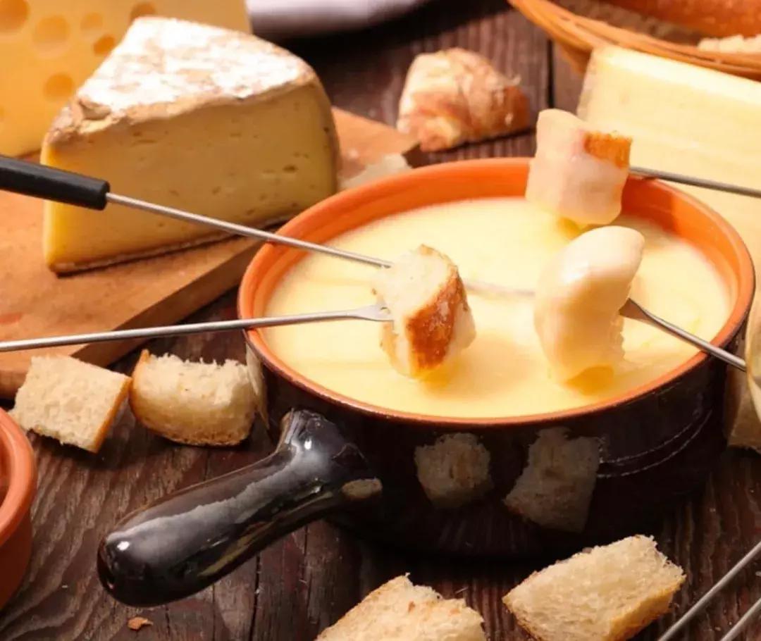 用哪款奶酪做蛋糕最好,做面包用哪款奶油奶酪