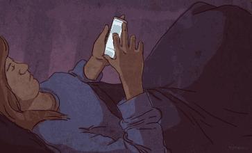 新型冠状病毒手机怎么消毒,新型冠状病毒怎么消毒才彻底