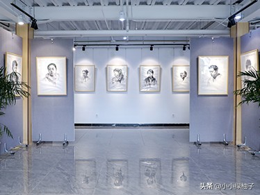 北京水木画室和水木源画室哪个好,北京画室排名前十位的有哪些画室