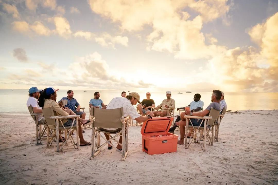 和supreme齐名的品牌,和supreme同款的国潮