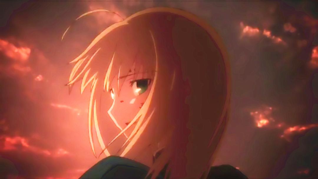 mal动漫评分前十,mal排名第一