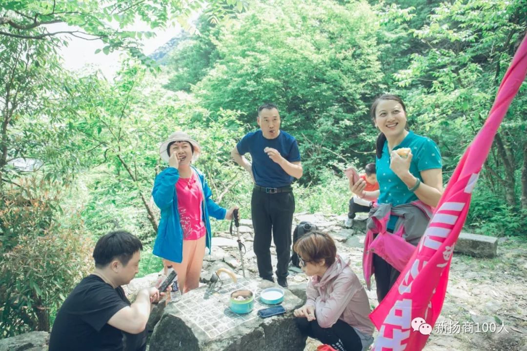 老徐会客厅2018,老徐会客厅访谈节目