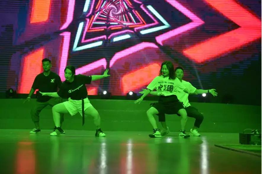 涵邦杯第三届健体大赛完整版,涵邦健体大赛王淼