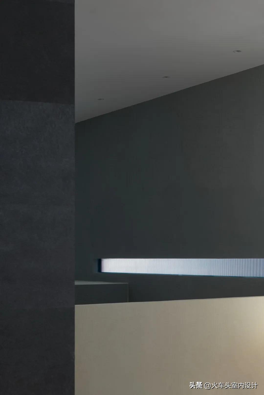 一个城市里的美学,一个城市美学地标