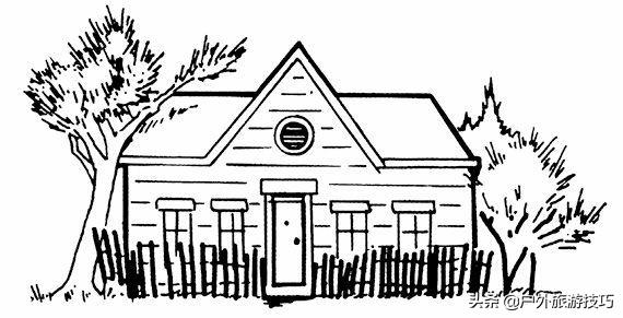 末日生存怎么建堡垒僵尸攻不进来,末日丧尸生存之路攻略大全图文