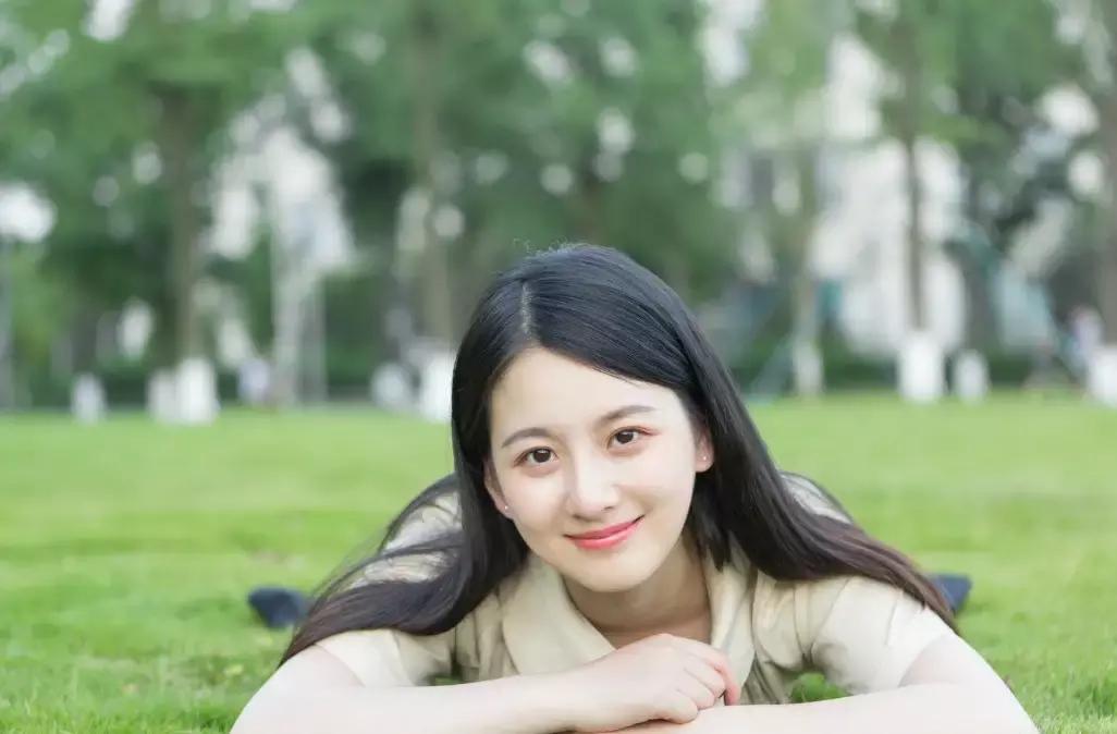 平价好物化妆棉,想找一个好的化妆品