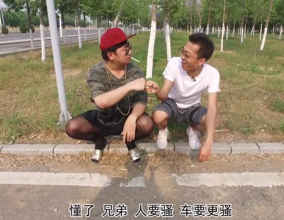 让老鼠找回青春的奔驰AMG，为何却是车商眼里的噩梦级？