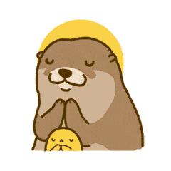 号牌不想要了可以换号牌么,车牌号不喜欢可以换么