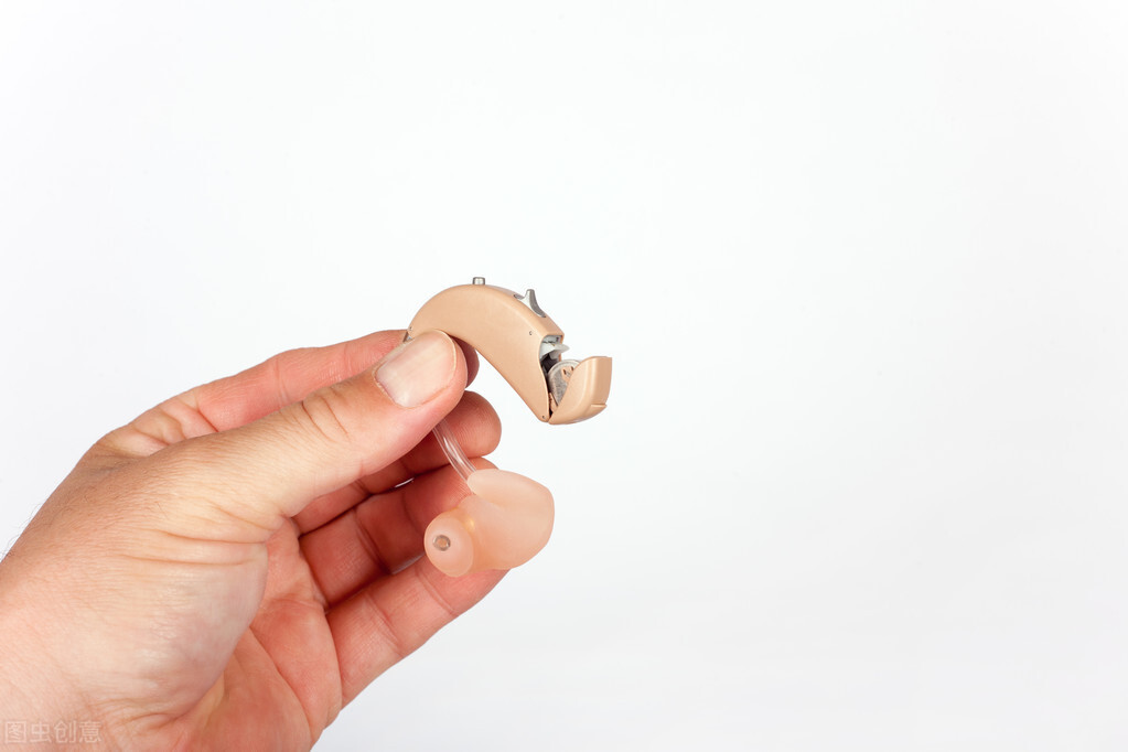 哪些情况会引起耳聋,突然聋了是怎么回事