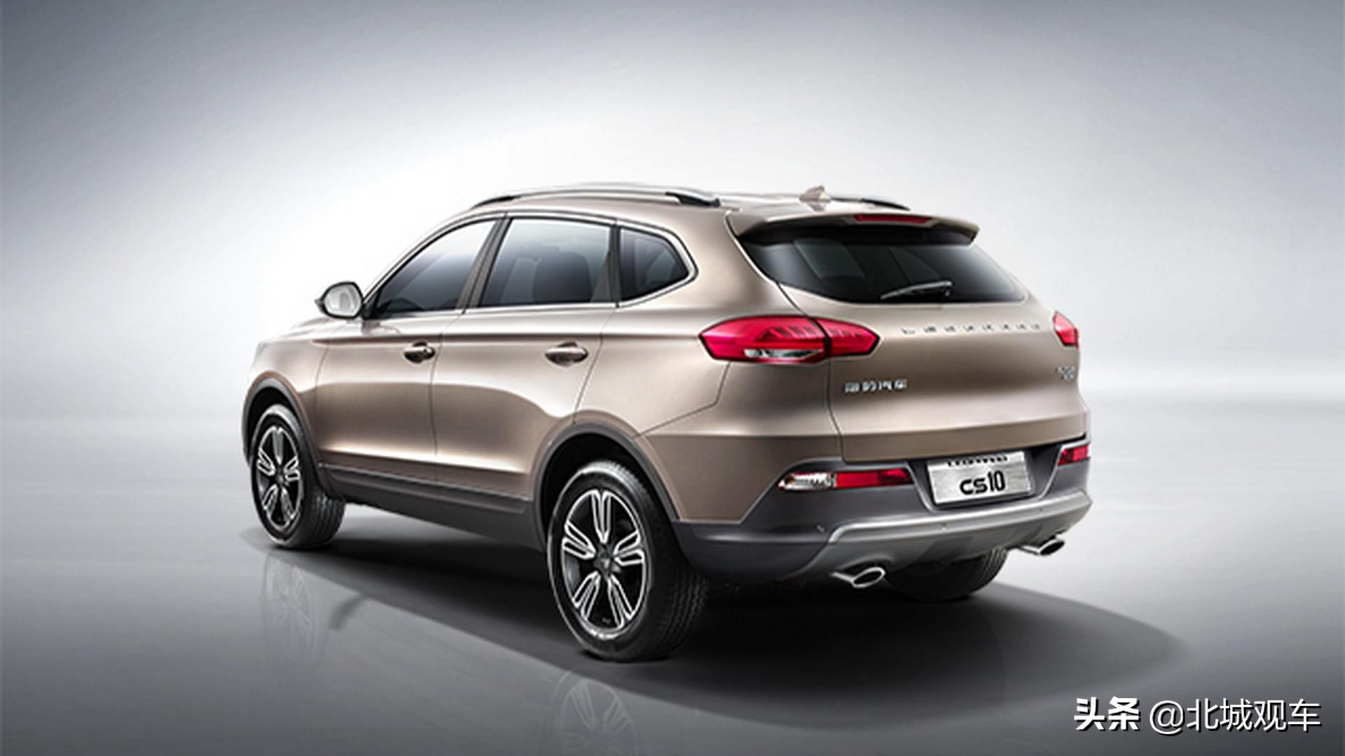 猎豹汽车品牌转型升级,猎豹汽车今日消息