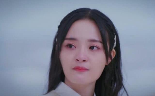 屋顶上的女孩李莎旻子原版,屋顶上的女孩李莎旻子读信