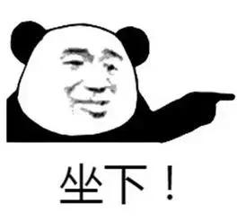 外地人眼中的海南是怎么样的,外地人眼里的海南人穷吗