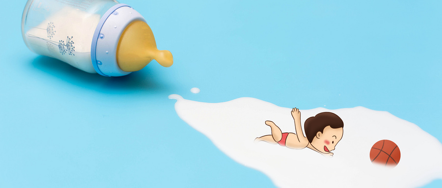 溶血性黄疸是怎么回事？医生教你3点，帮助预防