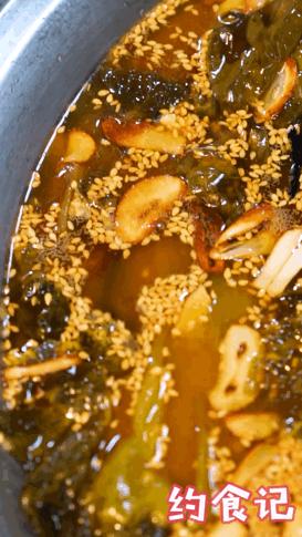 乌鲁木齐辣椒麻鱼火锅,乌鲁木齐椒麻鱼哪家好