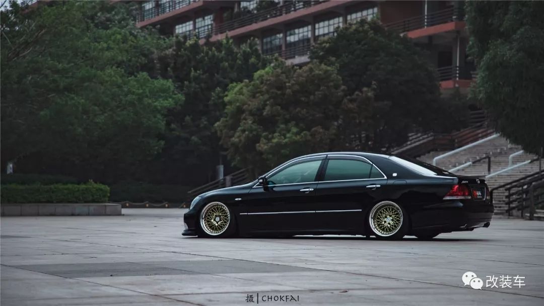 广州12代皇冠车友,12代皇冠车友广州