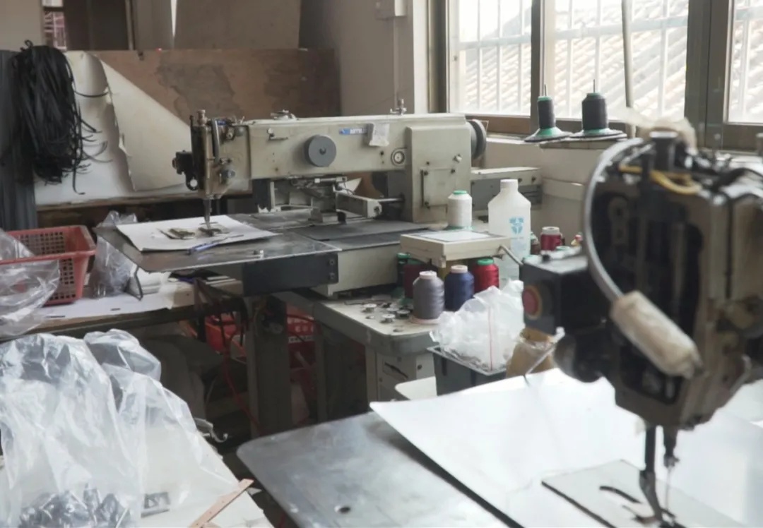 lv制假售假,lv包涉造假案