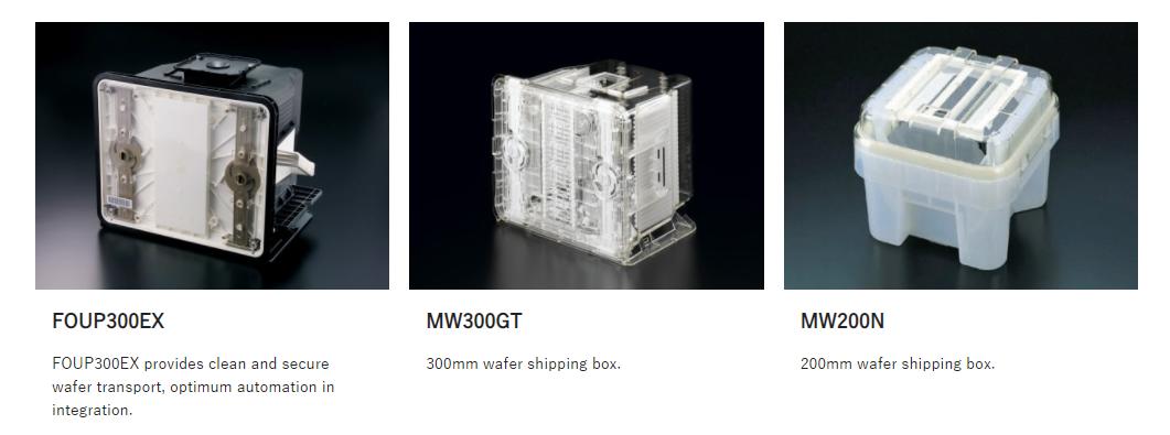 淇¤秺鏅跺渾浠锋牸,杩欏氨绂昏氨鍘熺増瑙嗛