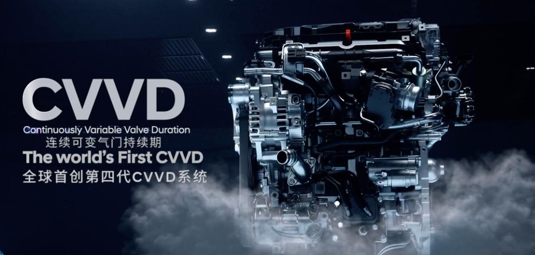 1.5t200匹马力的车起步肉不肉,1.5t200匹马力