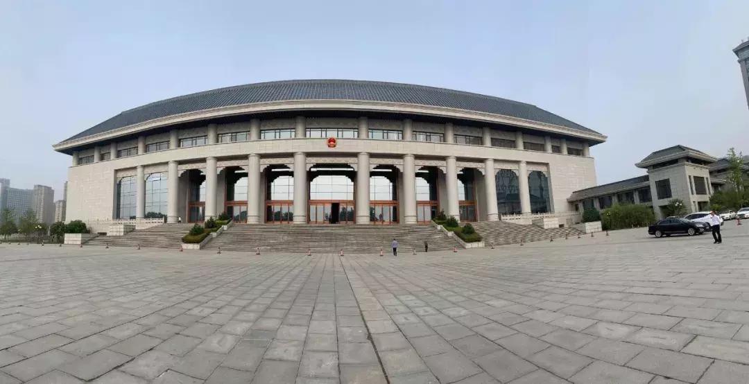 陕西采购团：延长中煤榆林兴化榆林煤化陕煤榆林化学北元