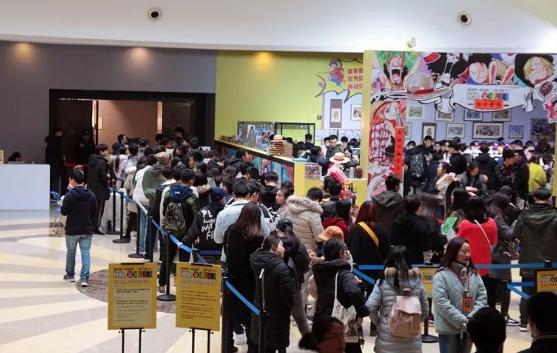 海贼王路飞小时候最新回忆,海贼王路飞他们都去过哪里