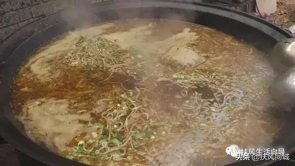 宝鸡扶风婚嫁彩礼多少,扶风婚礼习俗