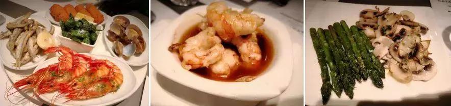 美丽的巴塞罗那,游西班牙巴塞罗那