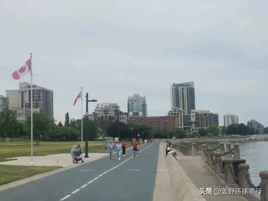 骑行欧亚大陆第四天塔什库尔干,自驾游多伦多