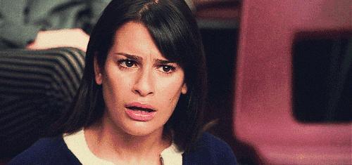 牙齿公益广告,2021年缺失牙公益援助行动