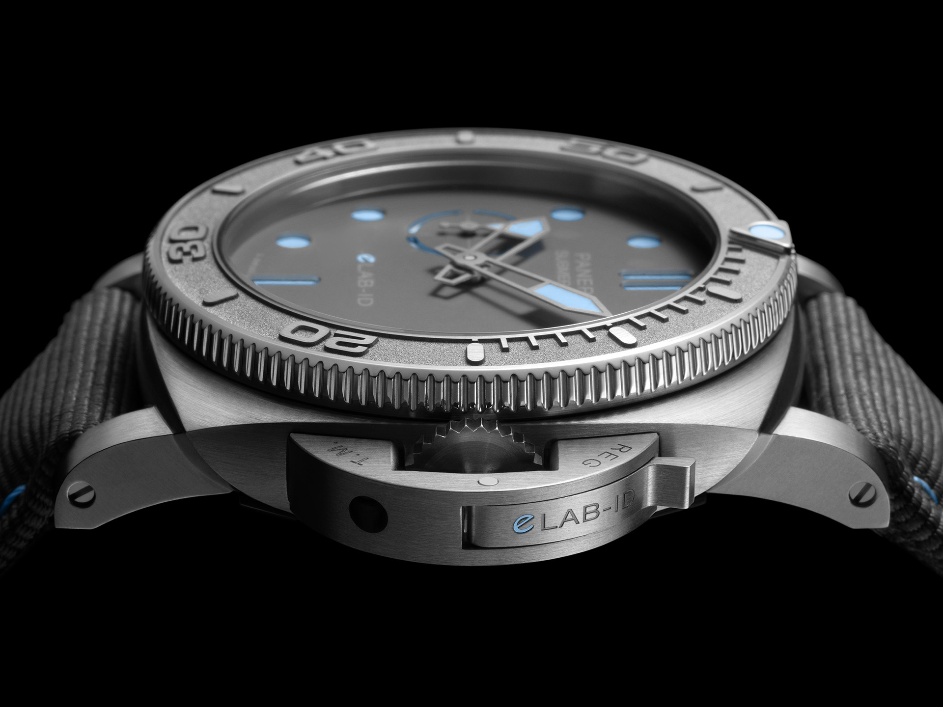 自产机芯最便宜的表,自产机芯的十大名表