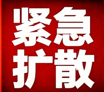安徽宿州埇桥区口罩,安徽宿州线上抢购口罩攻略
