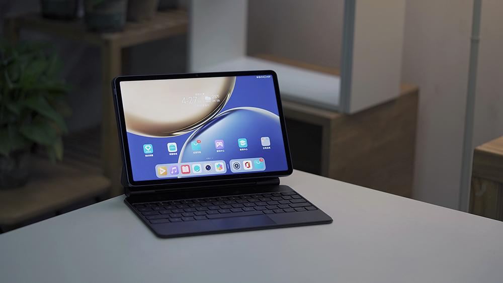 荣耀平板V7多少尺寸,荣耀平板v7pro5g版本优缺点