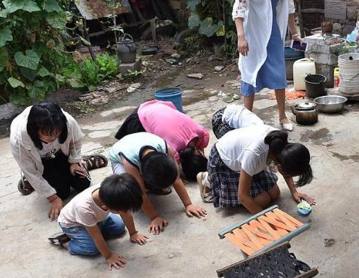 老祖宗留下上坟的五大禁忌,平时有空上坟祭祖有讲究吗